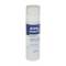 NIVEA SHAVING SENSITVE 200 ML