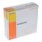PRIMAPORE - sterile 10,0 cm x 8,0 cm