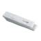VOORHOOFDLAMP WELCH ALLYN (witte band) WA 49642