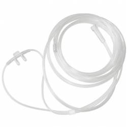 OXYGEN MASK 2.1 meter enfant & adult (100 pieces)