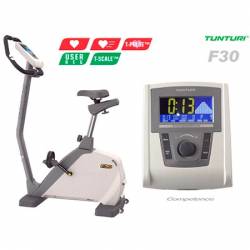 ERGOMETER bike GO(50)