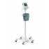 BLOOD PRESSURE WELCH ALLYN PROBP2400 Stand
