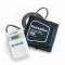 BLOEDDRUKMETER 24-UUR WELCH ALLYN ABPM 7100 /RECORDING (excl.software