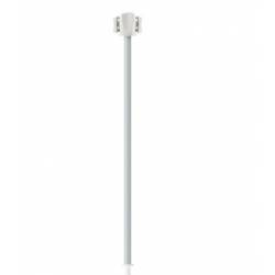 FLEXIDARM WELCH ALLYN - REF 1-TPLE