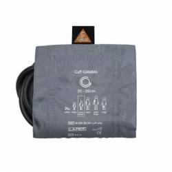 VELCRO CUFF HEINE ( 20-29cm) / NR 3