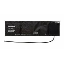 CUFF WELCH ALLYN ADULT 1 HOSE 29 - 42 cm