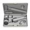 DERMATOSCOOP HEINE DELTA 20 T USB+TR SET K-262.28.388