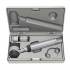 DERMATOSCOOP HEINE DELTA 20 T USB+TR SET K-262.28.388