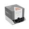 SPECULUM DISPOSABLE HEINE 4 mm (BETA otoscoop) B-000.11.152
