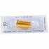 AMPOULE HEINE SL 350 - 6 V X-004.88.068