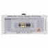 LAMP HEINE 2,5 V voor MINILUX OTOSCOOP X-001.88.056