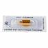 AMPOULE HEINE 3,5 V X-002.88.048