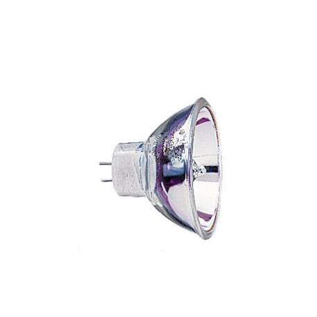 LAMP HEINE MULTI HALOGEEN MET REFLEKTOR 15 V/150 W Y-096.11.103