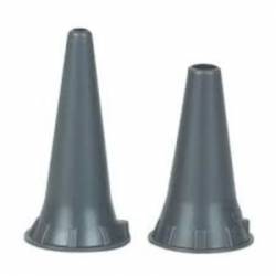 SPECULUM COMED 2,5 mm ( 250 st )