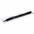 SPECULUM 4,25 mm (par 34) WELCH ALLYN 52434-UB MACROVIEW