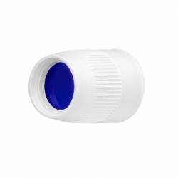 KOBALTFILTER LUXAMED