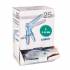 SPECULUM DISPOSABLE CUSCO ( 25 st) LARGE
