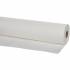 PAPIER ONDERZOEKSTAFEL 50 cm x 50 m x 9 rollen diam12.5cm