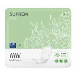 LILLE SUPREM LIGHT NORMAL (000) LSP22041928 (12 x 28 st)