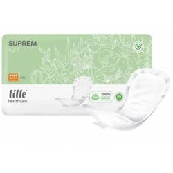 LILLE SUPREM LIGHT EXTRA PLUS (00000) LSFE3145 (12 x 16 st)
