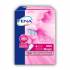 TENA LADY MINI MAGIC (0) 761001 ( 6 x 34 st )
