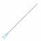 STERICAN NAALDEN 23 G X 2 3/8 0.60 x 60 mm (Braun )