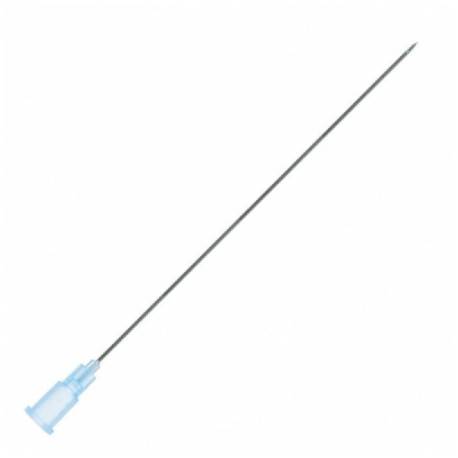 STERICAN NAALDEN 23 G X 2 3/8 0.60 x 60 mm (Braun )