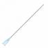 STERICAN NAALDEN 23 G X 2 3/8 0.60 x 60 mm (Braun )