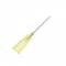 STERICAN NAALDEN 30 G X 1/2 0.30 x 12 mm ( Braun )
