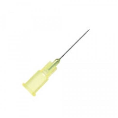 STERICAN NAALDEN 30 G X 1/2 0.30 x 12 mm ( Braun )