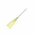STERICAN NAALDEN 30 G X 1/2 0.30 x 12 mm ( Braun )