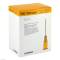 STERICAN NAALDEN 20 G X 2 4/5(2 3/4) 0.90 x 70 mm ( Braun )