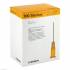 STERICAN NAALDEN 20 G X 2 4/5(2 3/4) 0.90 x 70 mm ( Braun )