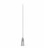 STERICAN NAALDEN 22 G X 2 0.70 x 50 mm ( Braun )