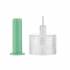 MICROFINE BD 32 G X 4 mm ( 100 ) 0.23 x 4 mm