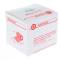 RUDAVLIES op rol NOBA 10 cm x 10 m