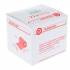 RUDAVLIES op rol NOBA 10 cm x 10 m