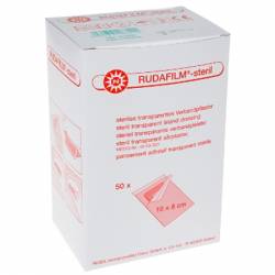 RUDAFILM NOBA 10 x 8 cm