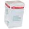 ABSORBENT PAD niet steriel NOBA 10 x 10 cm