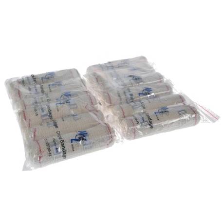 CREPE WINDEL 15 CM X 4 M