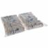 BANDE DE CREPE 15 cm x 4 m