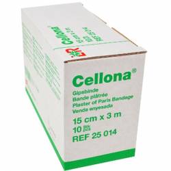 CELLONA 15,0 cm x 3 m
