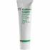 CELLONA CREME 100 ml