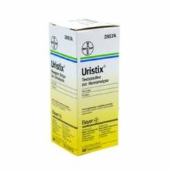 URISTIX ( 50 )