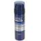NIVEA SAVON A BARBE 200 ml