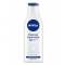 NIVEA BODY LOTION EXPRESS 125 ML