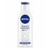 NIVEA BODY LOTION EXPRESS 125 ML