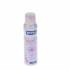 NIVEA DEODORANT DRY DOUBLE EFFECT ( for women ) 150 ml