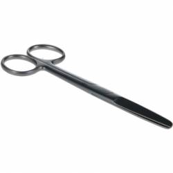 SCHAAR RECHT STOMP/STOMP 14,5 cm 