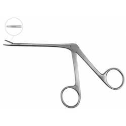 OORPINCET HARTMANN 8.5 CM